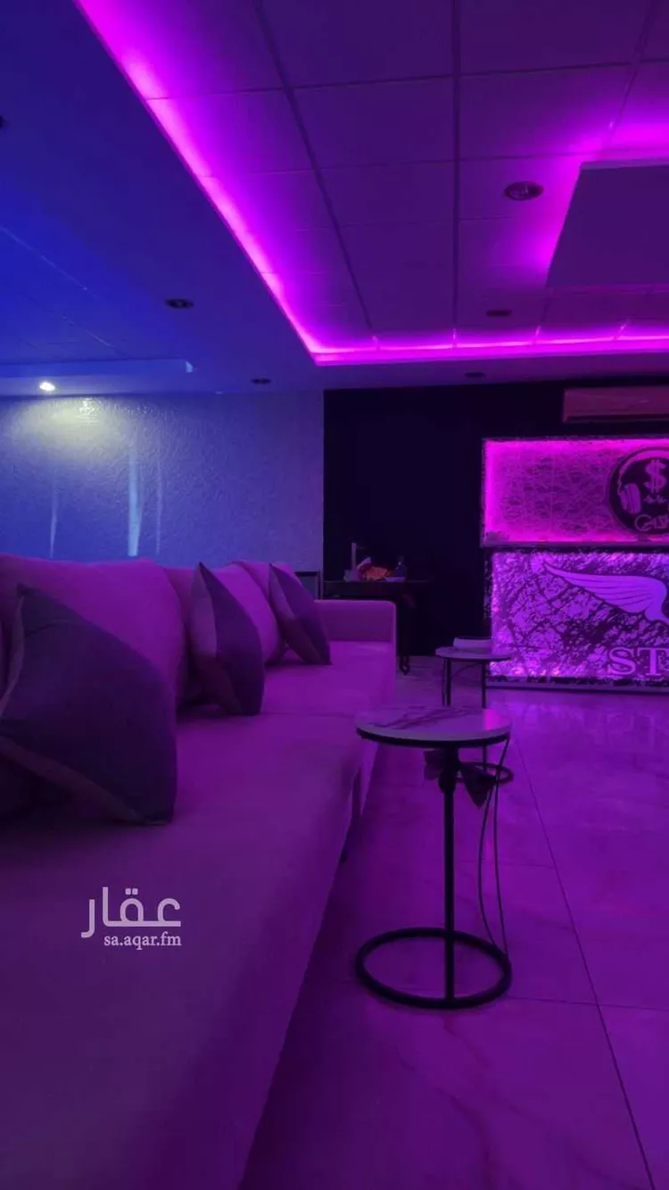 شاليه واستراحة للحجز في حي القاع البارد ، بريدة ، بريدة 8