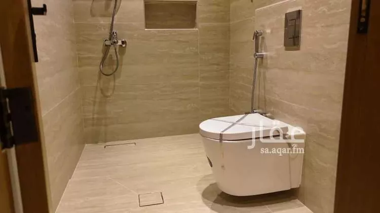 دور للإيجار في شارع اللبان, حي التعاون, مدينة الرياض, منطقة الرياض صورة 4