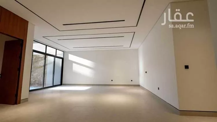 دور للإيجار في شارع رقم 421, حي الملقا, مدينة الرياض, منطقة الرياض صورة 4