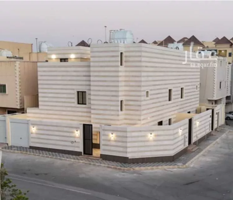 عمارة للبيع في شارع اللبان, حي التعاون, مدينة الرياض, منطقة الرياض