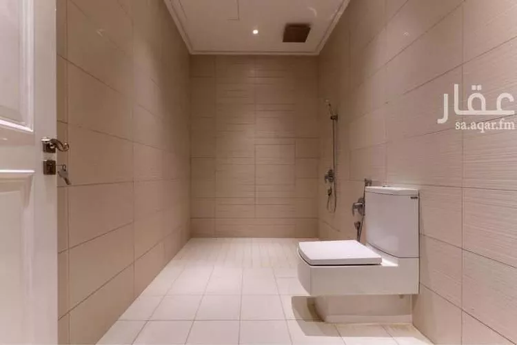 فيلا للبيع في شارع رقم 336, حي النرجس, مدينة الرياض, منطقة الرياض صورة 3