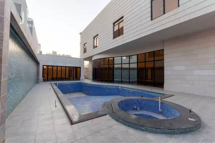 Villa for Sale in Riyadh An Narjis صورة 3