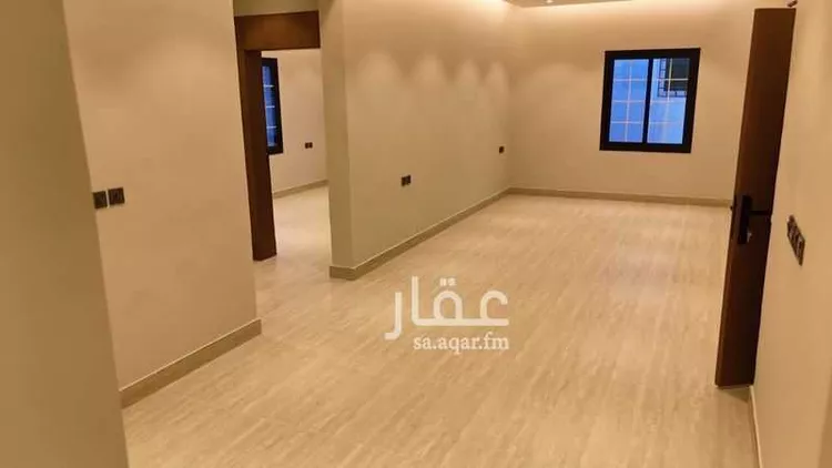 دور للإيجار في شارع اللبان, حي التعاون, مدينة الرياض, منطقة الرياض صورة 2