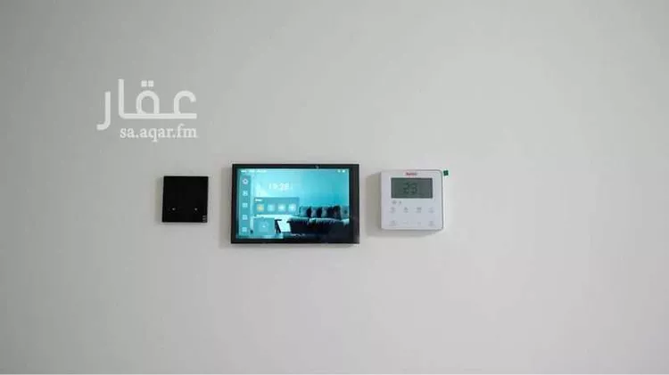 دور للإيجار في شارع رقم 421, حي الملقا, مدينة الرياض, منطقة الرياض صورة 3