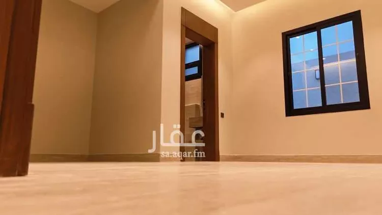 عمارة للإيجار في شارع اللبان, حي التعاون, مدينة الرياض, منطقة الرياض صورة 3