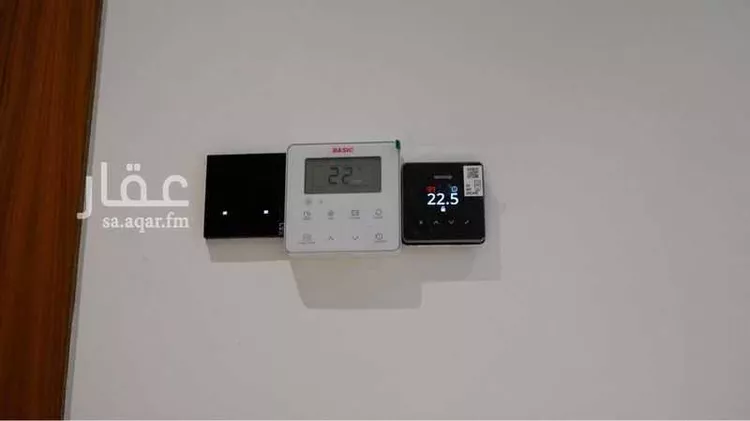 دور للإيجار في شارع رقم 421, حي الملقا, مدينة الرياض, منطقة الرياض صورة 2