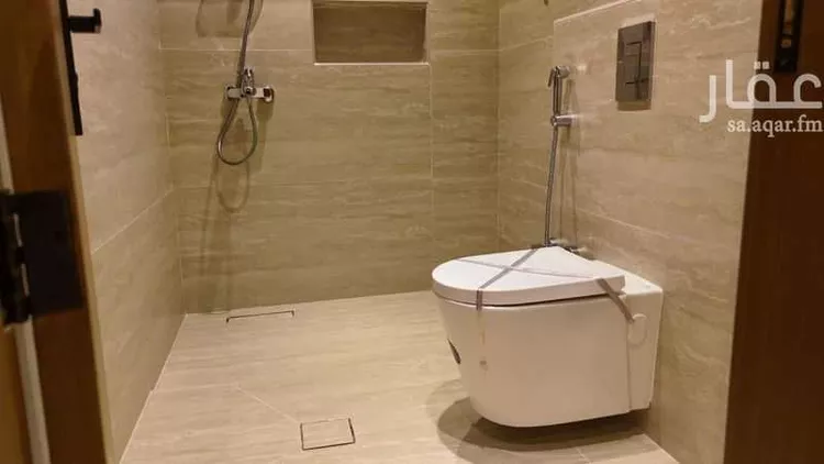 عمارة للإيجار في شارع اللبان, حي التعاون, مدينة الرياض, منطقة الرياض صورة 2