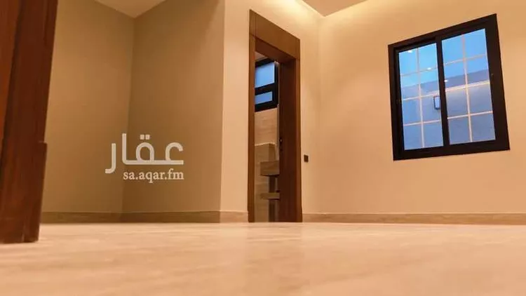 دور للإيجار في شارع اللبان, حي التعاون, مدينة الرياض, منطقة الرياض صورة 5