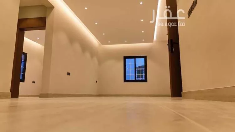 دور للإيجار في شارع اللبان, حي التعاون, مدينة الرياض, منطقة الرياض 1 صورة