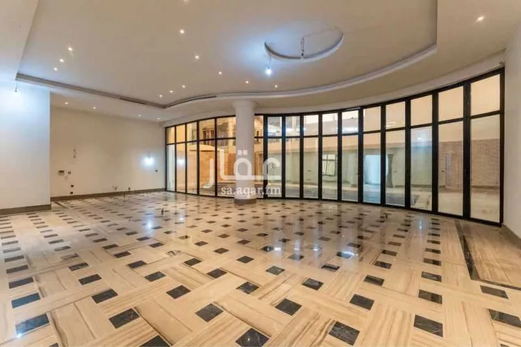 فيلا للبيع في شارع رقم 336, حي النرجس, مدينة الرياض, منطقة الرياض صورة 5