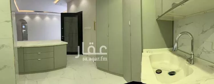 شقة للإيجار في شارع بشر ابن عامر, حي الاناهي, مدينة المدينة المنورة, منطقة المدينة المنورة صورة 2