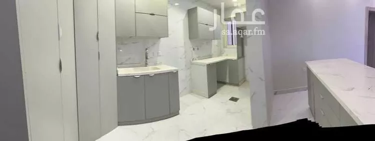 شقة للإيجار في شارع بشر ابن عامر, حي الاناهي, مدينة المدينة المنورة, منطقة المدينة المنورة صورة 3