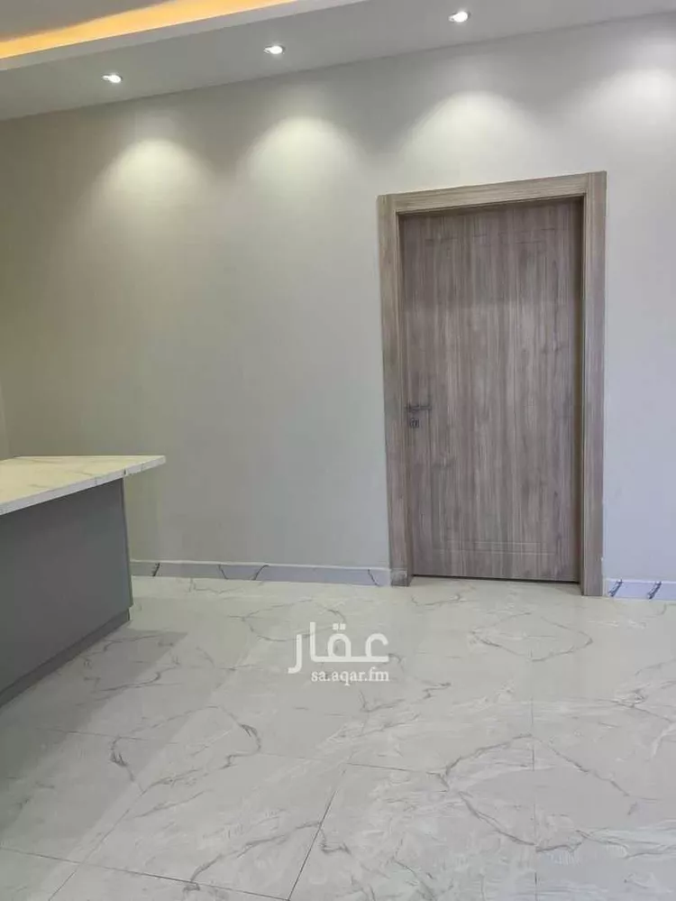 شقة للإيجار في شارع بشر ابن عامر, حي الاناهي, مدينة المدينة المنورة, منطقة المدينة المنورة صورة 4