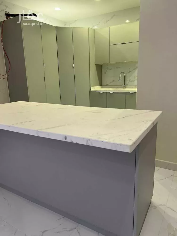 شقة للإيجار في شارع بشر ابن عامر, حي الاناهي, مدينة المدينة المنورة, منطقة المدينة المنورة