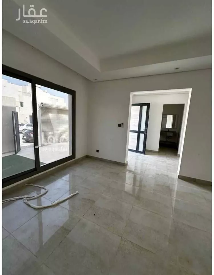 فيلا للإيجار في شارع المنتصر ، حي النرجس ، الرياض ، منطقة الرياض صورة 3