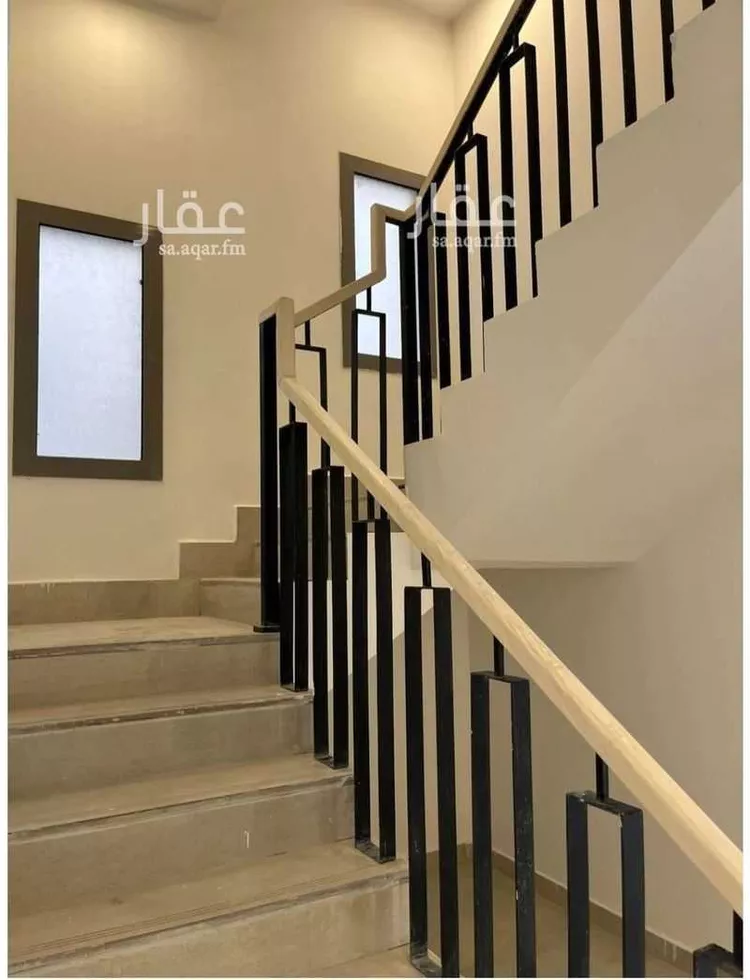 فيلا للإيجار في شارع المنتصر ، حي النرجس ، الرياض ، منطقة الرياض صورة 4