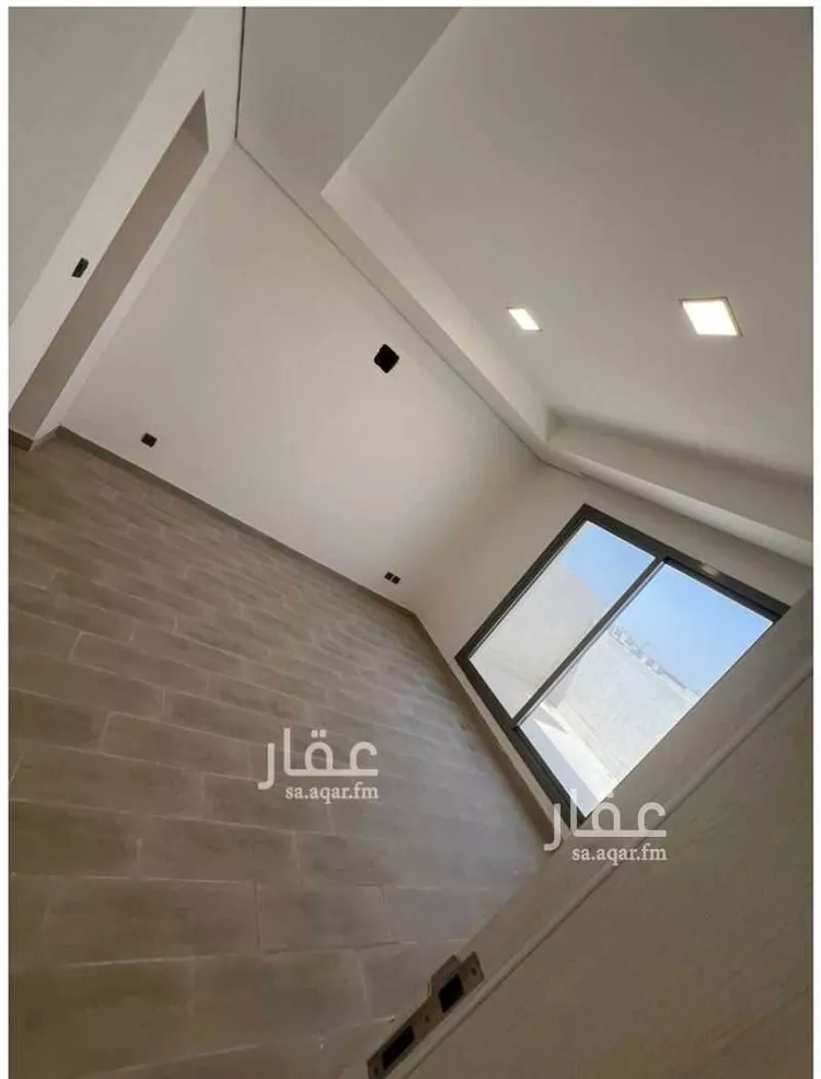 فيلا للإيجار في شارع المنتصر ، حي النرجس ، الرياض ، منطقة الرياض صورة 2