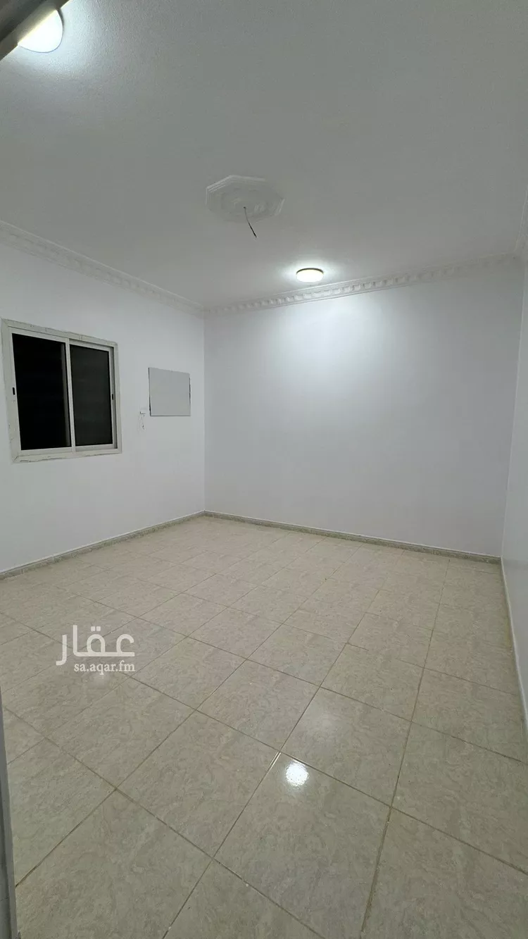 شقة للإيجار في شارع رقم 449, حي المونسية, مدينة الرياض, منطقة الرياض صورة 3