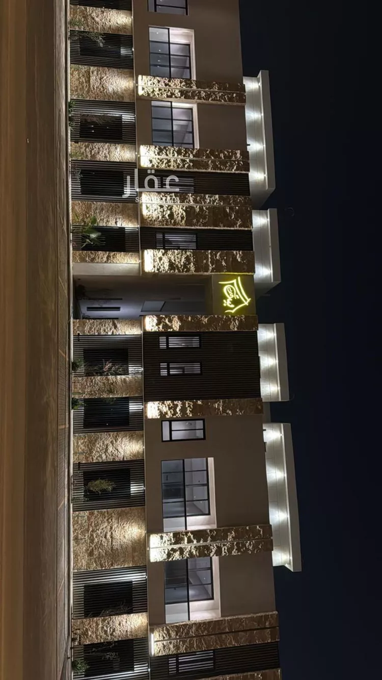 شقة للبيع في شارع شارع السعادة , حي الرمال, مدينة الرياض, منطقة الرياض