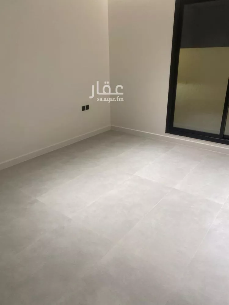 دور للبيع في شارع رقم 254, حي النرجس, مدينة الرياض, منطقة الرياض صورة 5