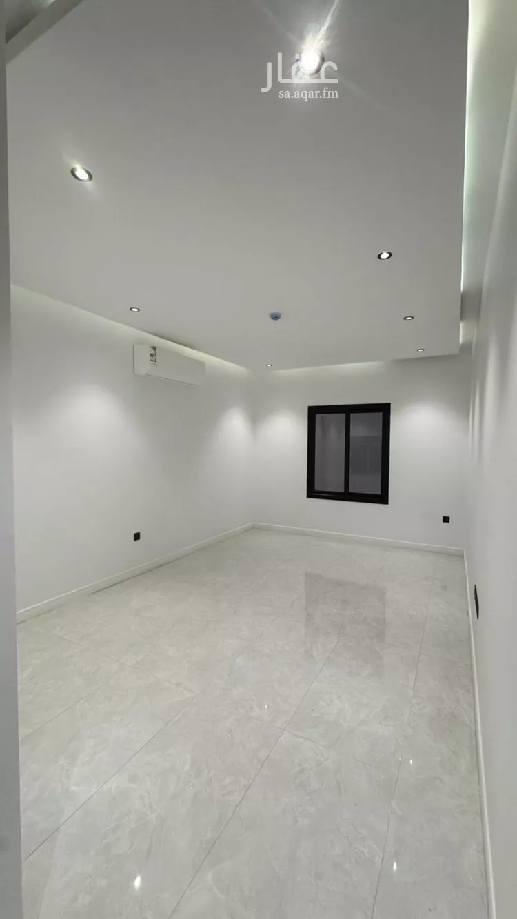 شقة للإيجار في شارع البيرق, حي المونسية, مدينة الرياض, منطقة الرياض صورة 4