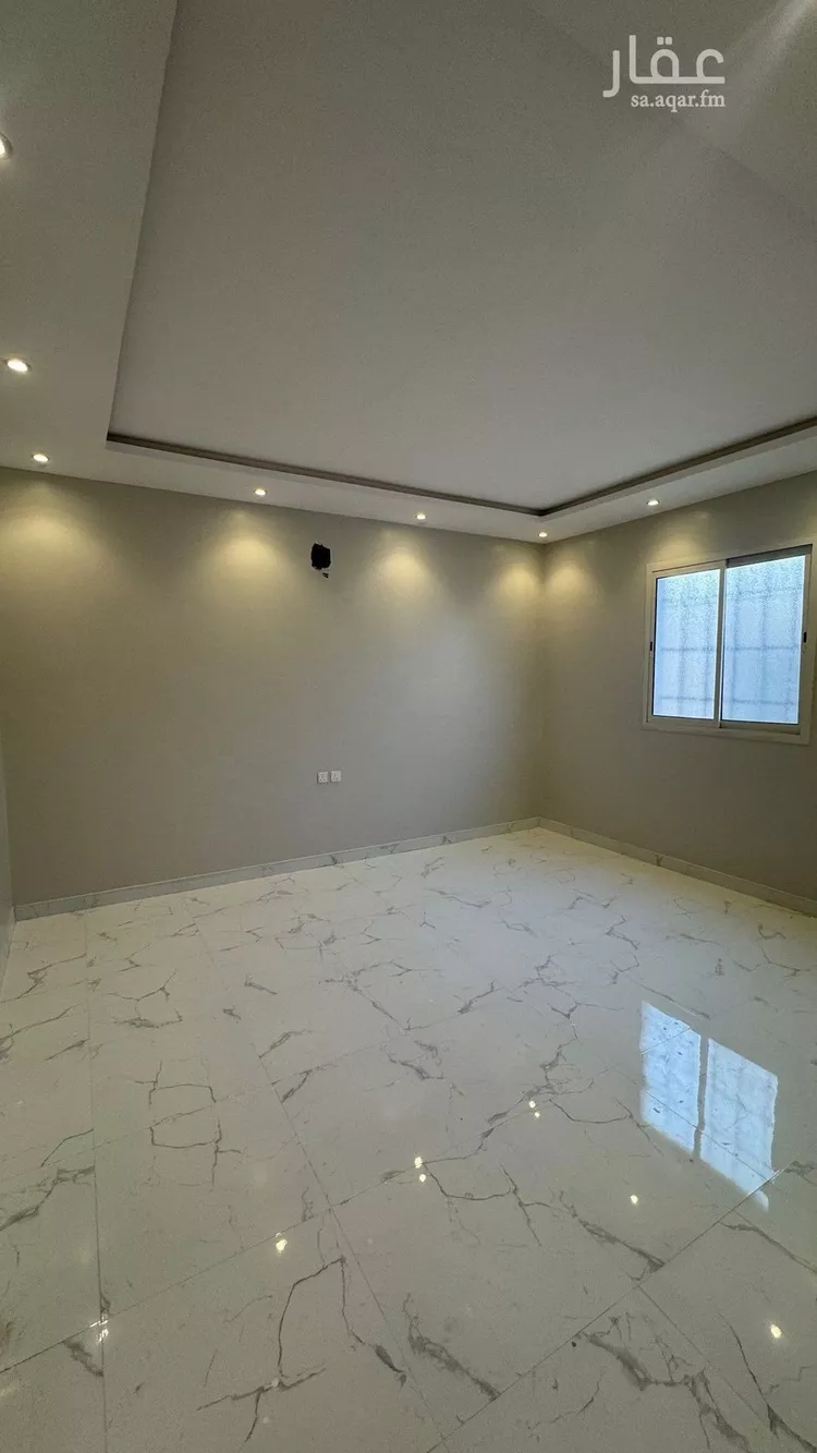 شقة للإيجار في شارع جبل طويق, حي القادسية, مدينة الرياض, منطقة الرياض صورة 5