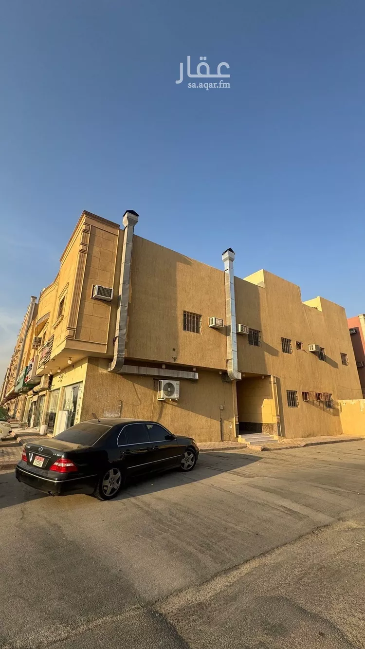 شقة للإيجار في شارع التربة, حي المونسية, مدينة الرياض, منطقة الرياض