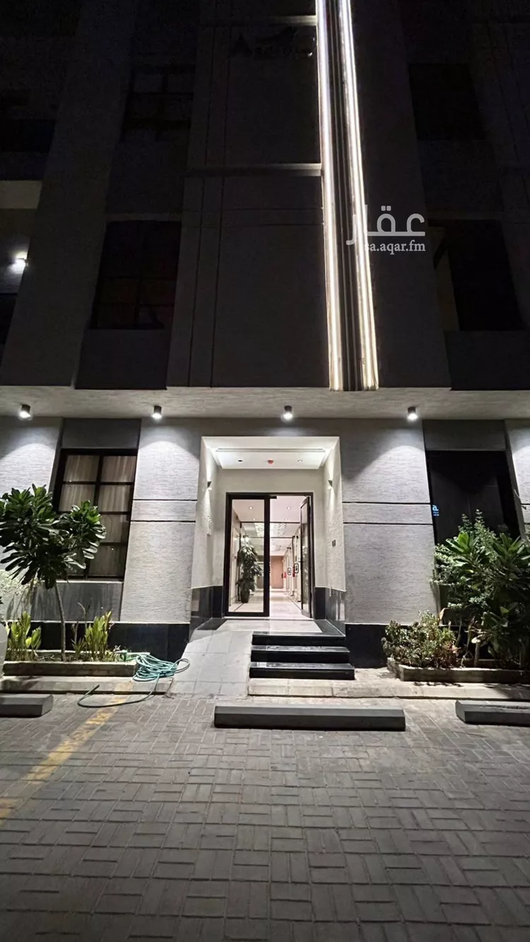 شقة للإيجار في شارع القماري, حي المونسية, مدينة الرياض, منطقة الرياض صورة 2