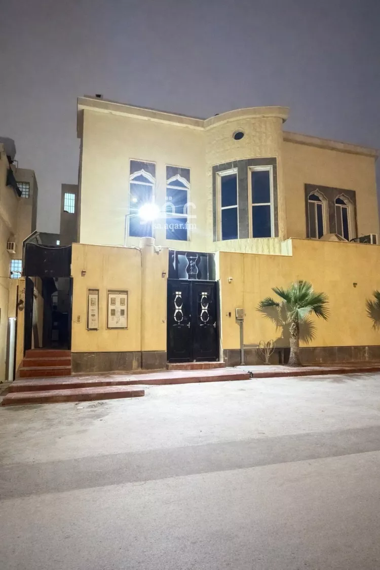 شقة للإيجار في شارع رقم 280, حي المونسية, مدينة الرياض, منطقة الرياض 1 صورة