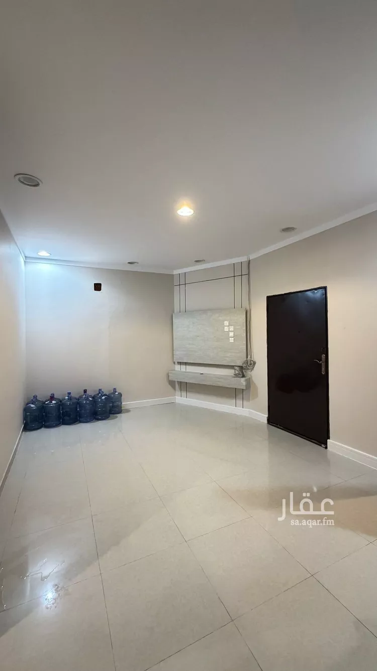 شقة للإيجار في شارع رقم 280, حي المونسية, مدينة الرياض, منطقة الرياض صورة 3