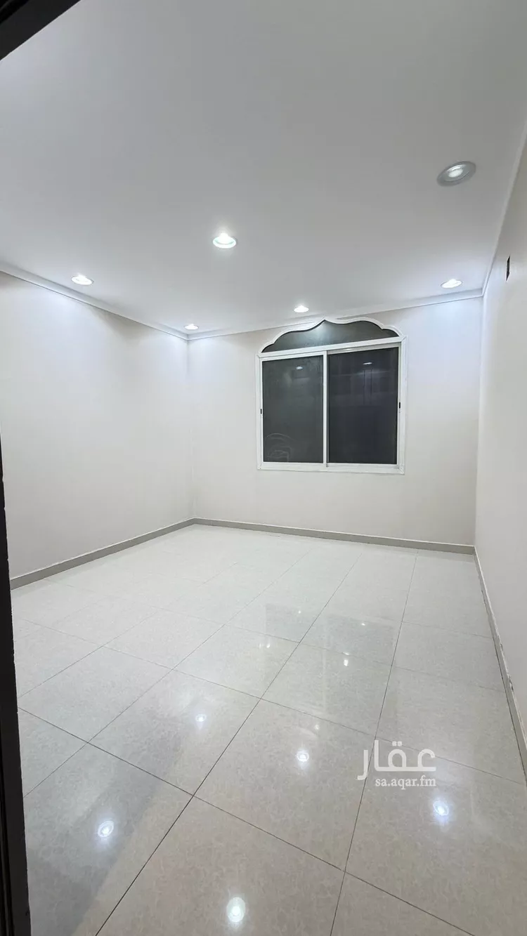 شقة للإيجار في شارع رقم 280, حي المونسية, مدينة الرياض, منطقة الرياض صورة 5