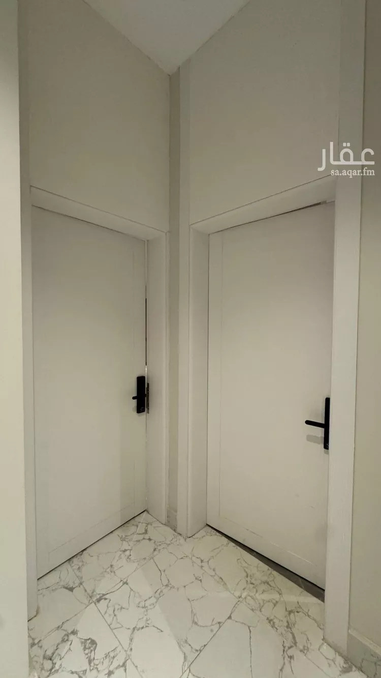 دور للإيجار في شارع رقم 173, حي المونسية, مدينة الرياض, منطقة الرياض صورة 2