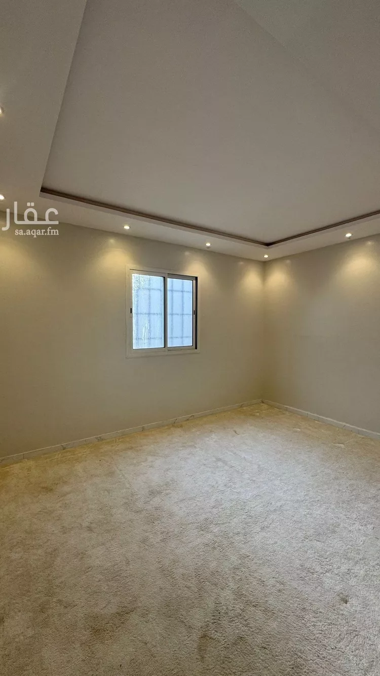 شقة للإيجار في شارع جبل طويق, حي القادسية, مدينة الرياض, منطقة الرياض صورة 4