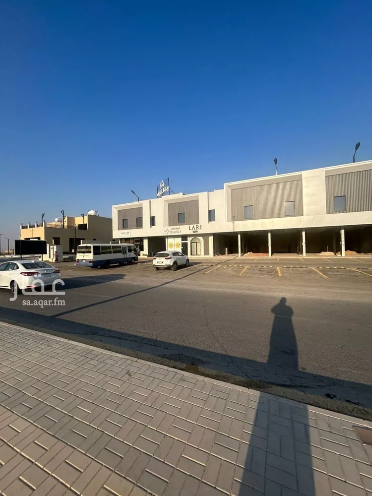 شقة للإيجار في شارع جبل الضبيان, حي الرمال, مدينة الرياض, منطقة الرياض