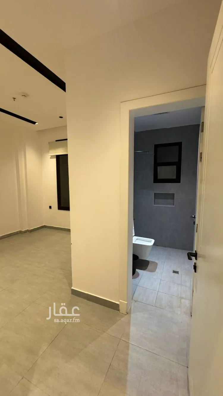 شقة للإيجار في شارع القماري, حي المونسية, مدينة الرياض, منطقة الرياض صورة 5