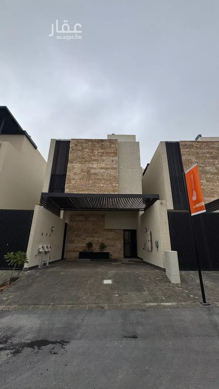 دور للبيع في شارع الحسن بن الهيثم, حي النرجس, مدينة الرياض, منطقة الرياض