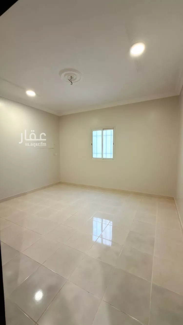 شقة للإيجار في شارع رقم 487, حي المونسية, مدينة الرياض, منطقة الرياض صورة 5