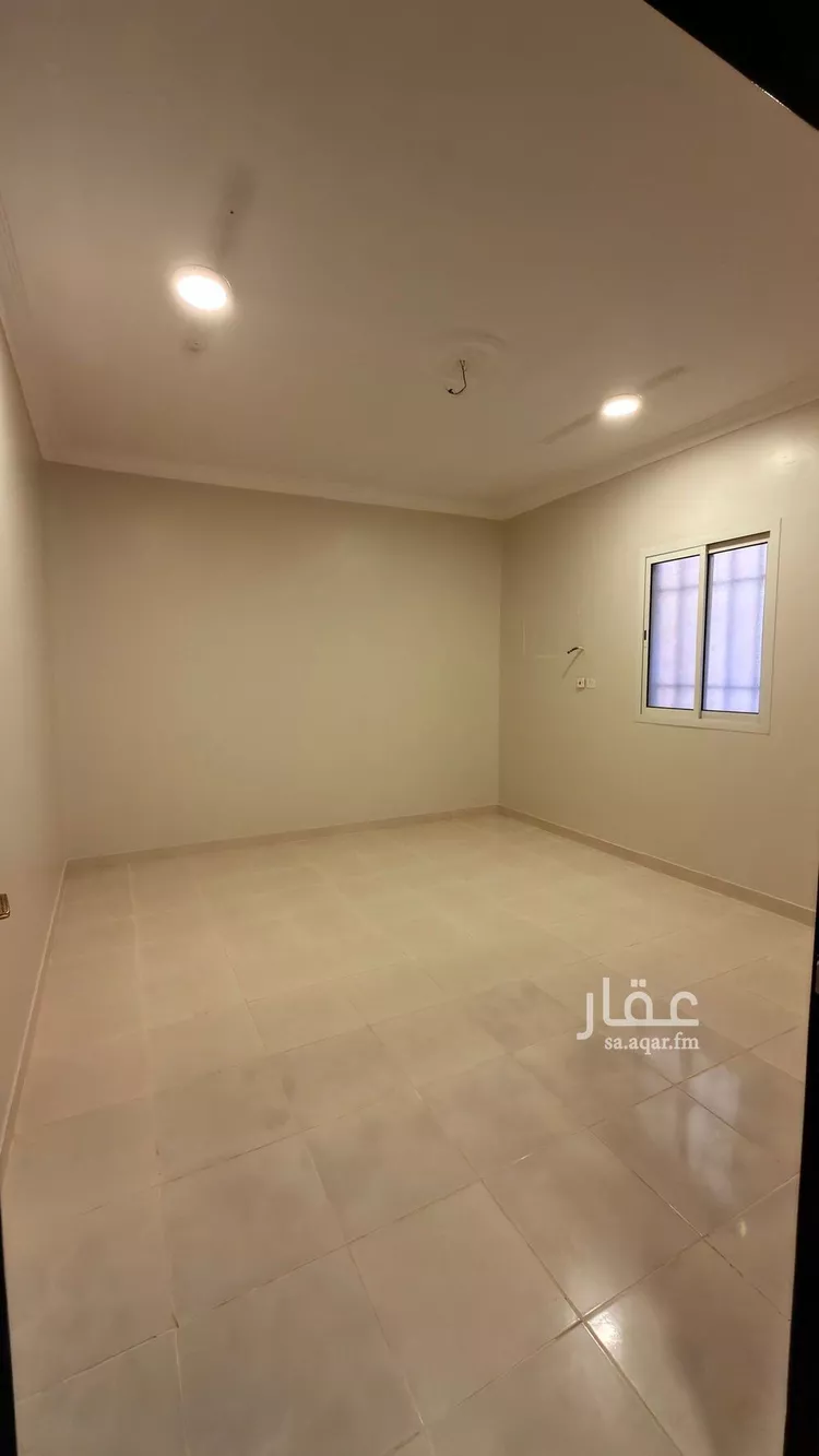 شقة للإيجار في شارع رقم 487, حي المونسية, مدينة الرياض, منطقة الرياض صورة 4