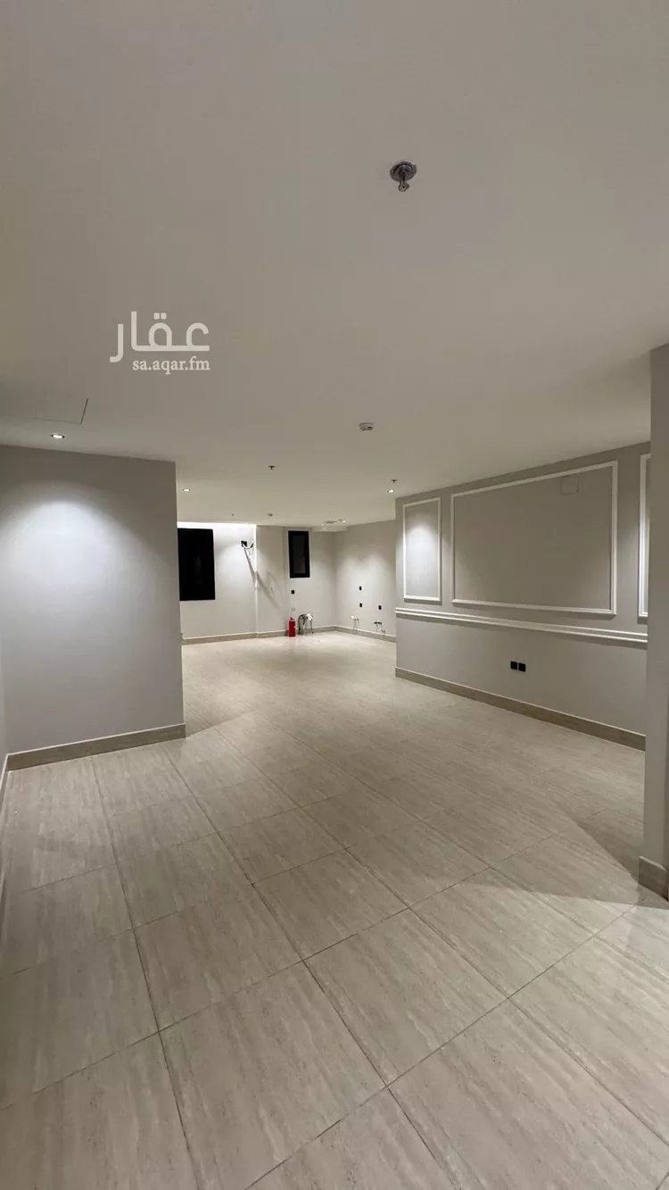 شقة للإيجار في شارع البيرق, حي المونسية, مدينة الرياض, منطقة الرياض صورة 4