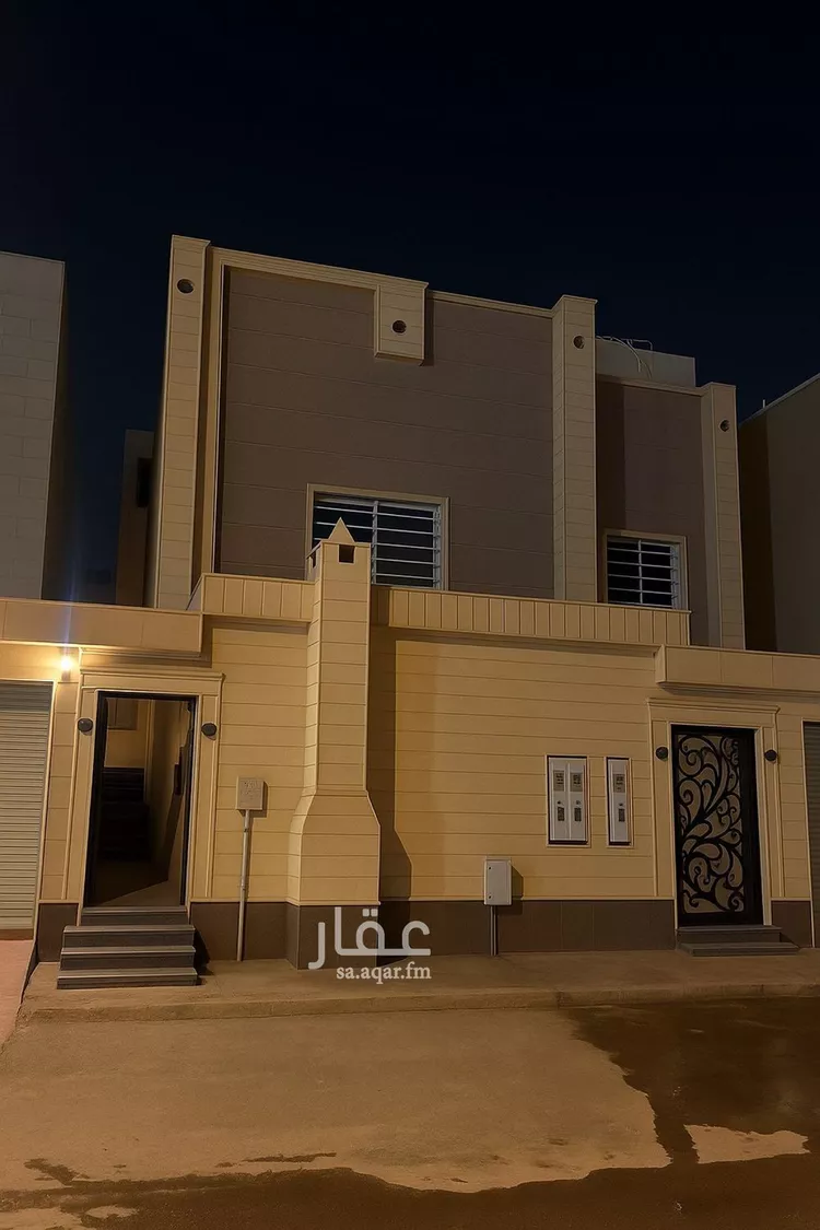شقة للإيجار في شارع رقم 449, حي المونسية, مدينة الرياض, منطقة الرياض