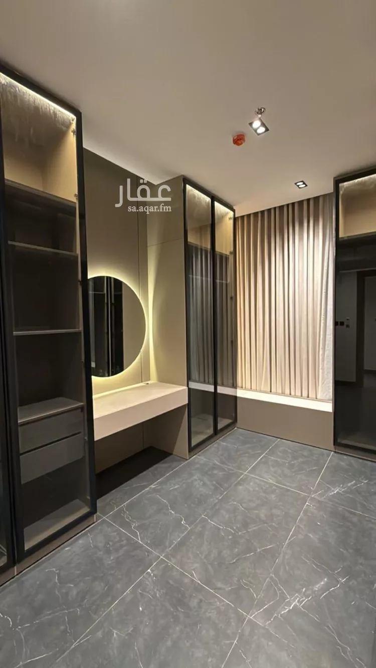 شقة للبيع في شارع شارع السعادة , حي الرمال, مدينة الرياض, منطقة الرياض صورة 3