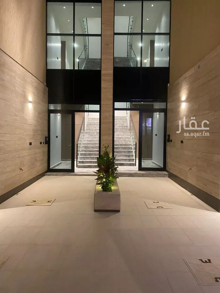 دور للبيع في شارع رقم 254, حي النرجس, مدينة الرياض, منطقة الرياض