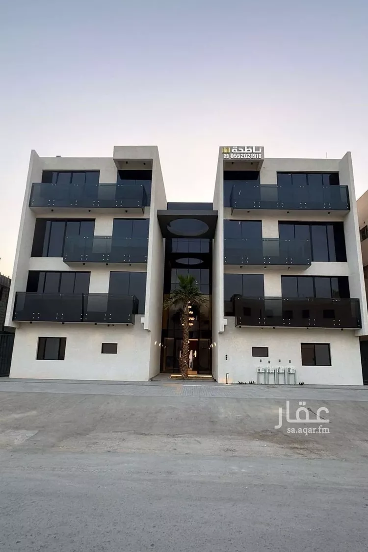 شقة للإيجار في شارع البيرق, حي المونسية, مدينة الرياض, منطقة الرياض