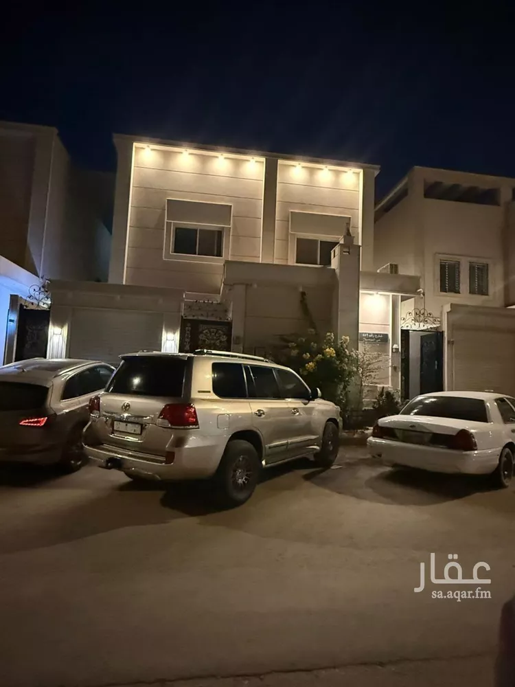 شقة للإيجار في شارع رقم 349, حي المونسية, مدينة الرياض, منطقة الرياض