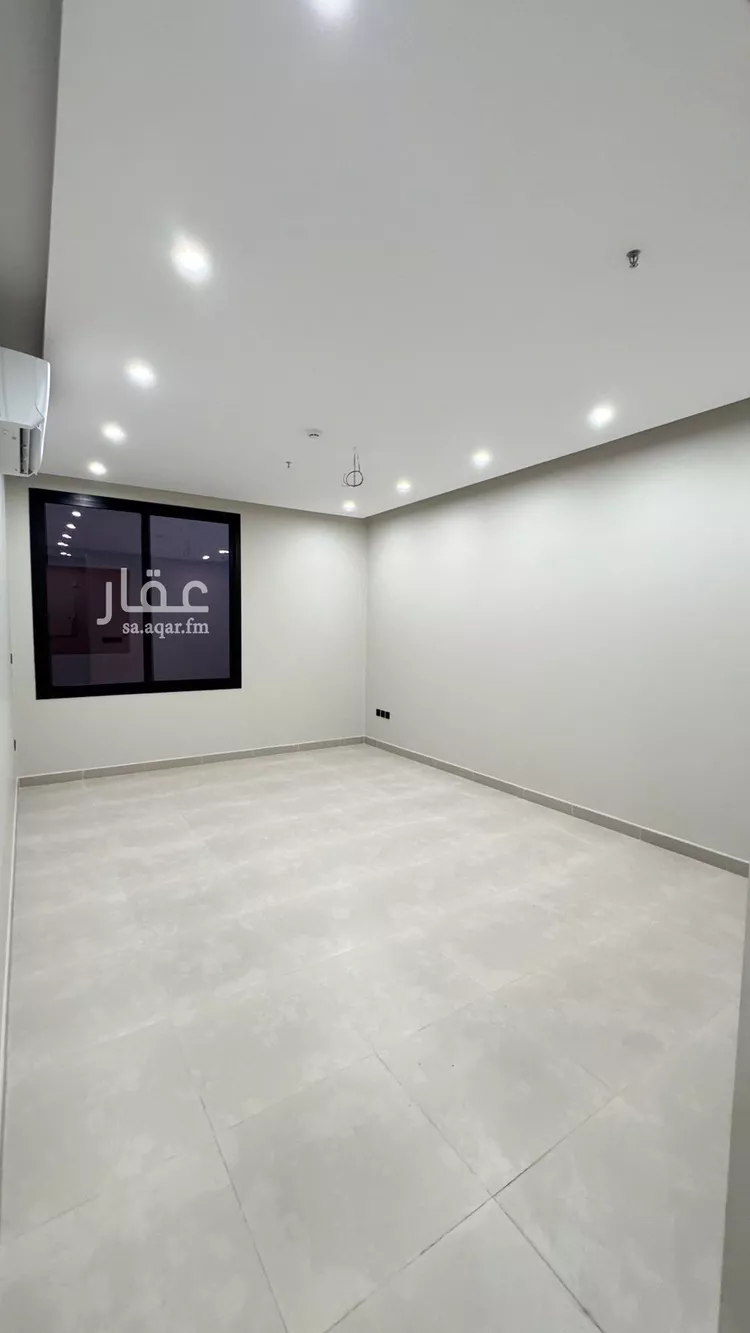 شقة للإيجار في شارع عبدالقدوس الأنصاري, حي الرمال, مدينة الرياض, منطقة الرياض صورة 4