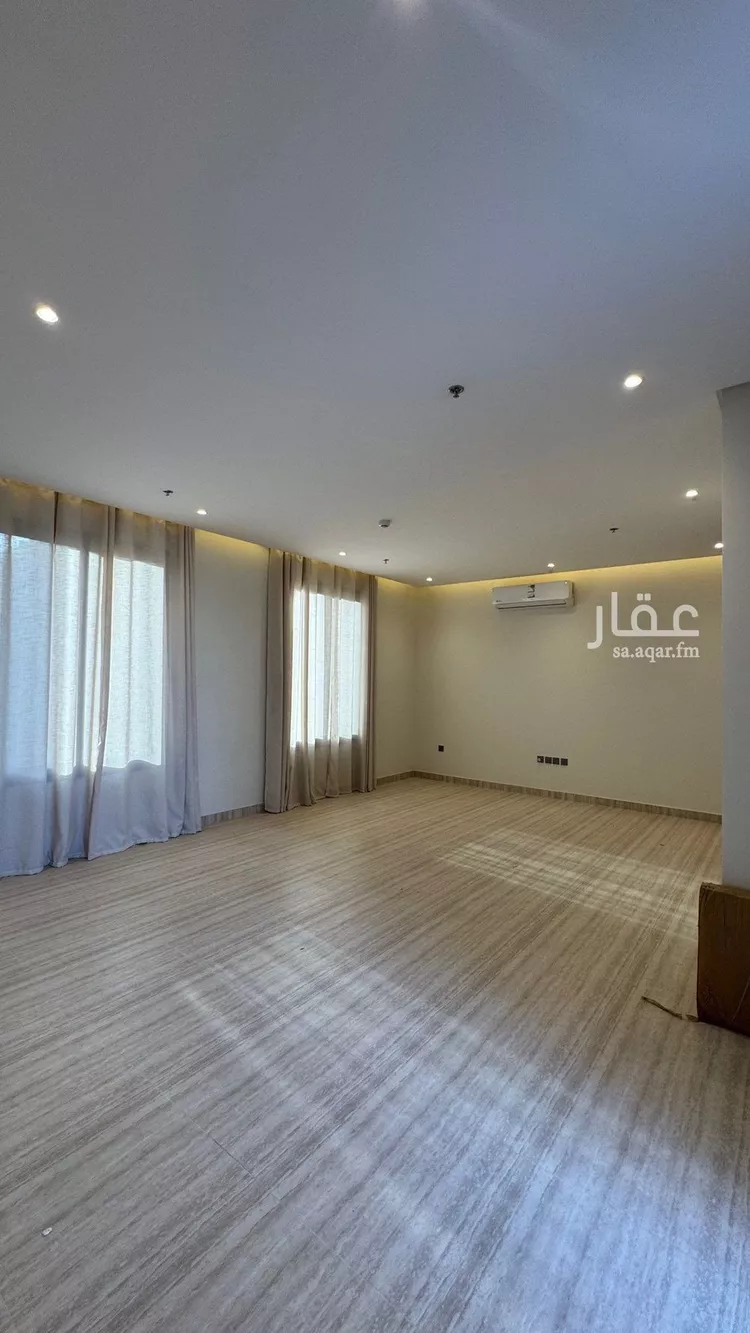 شقة للإيجار في شارع القلاع, حي الرمال, مدينة الرياض, منطقة الرياض صورة 2