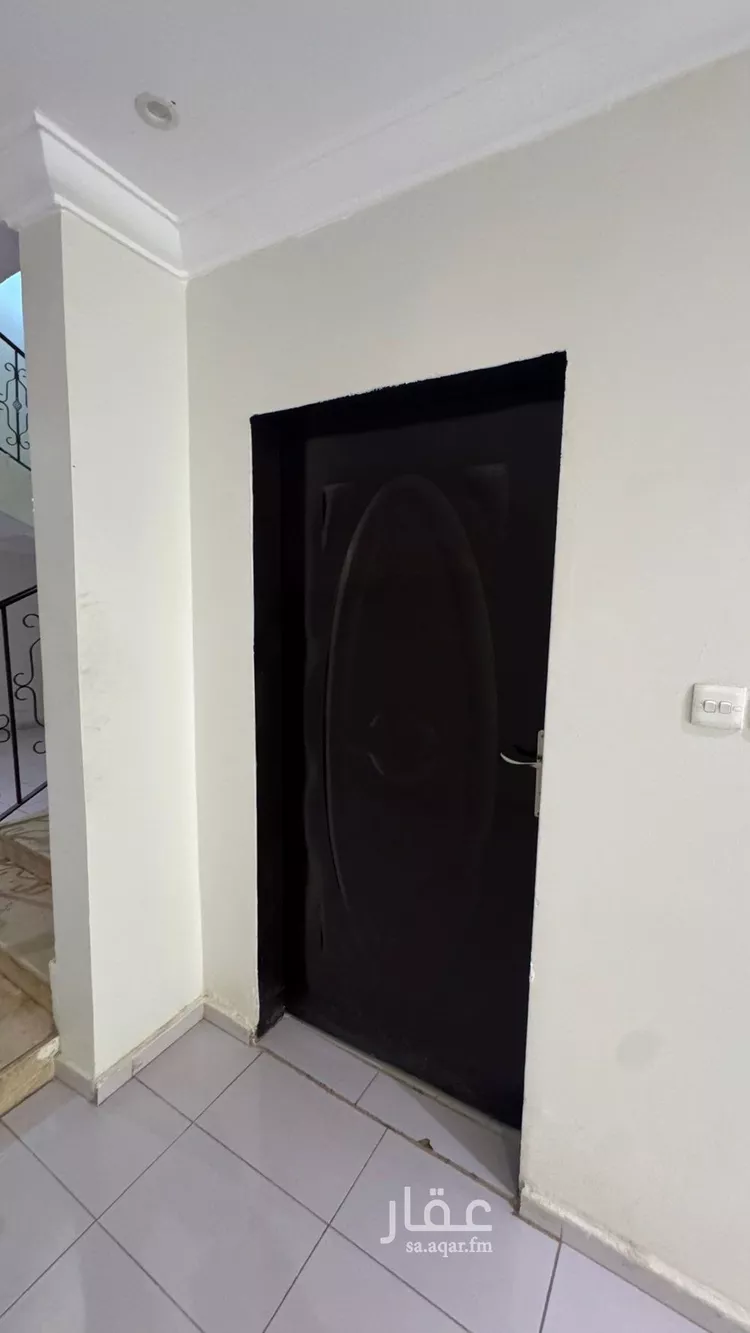 شقة للإيجار في شارع التربة, حي المونسية, مدينة الرياض, منطقة الرياض صورة 3