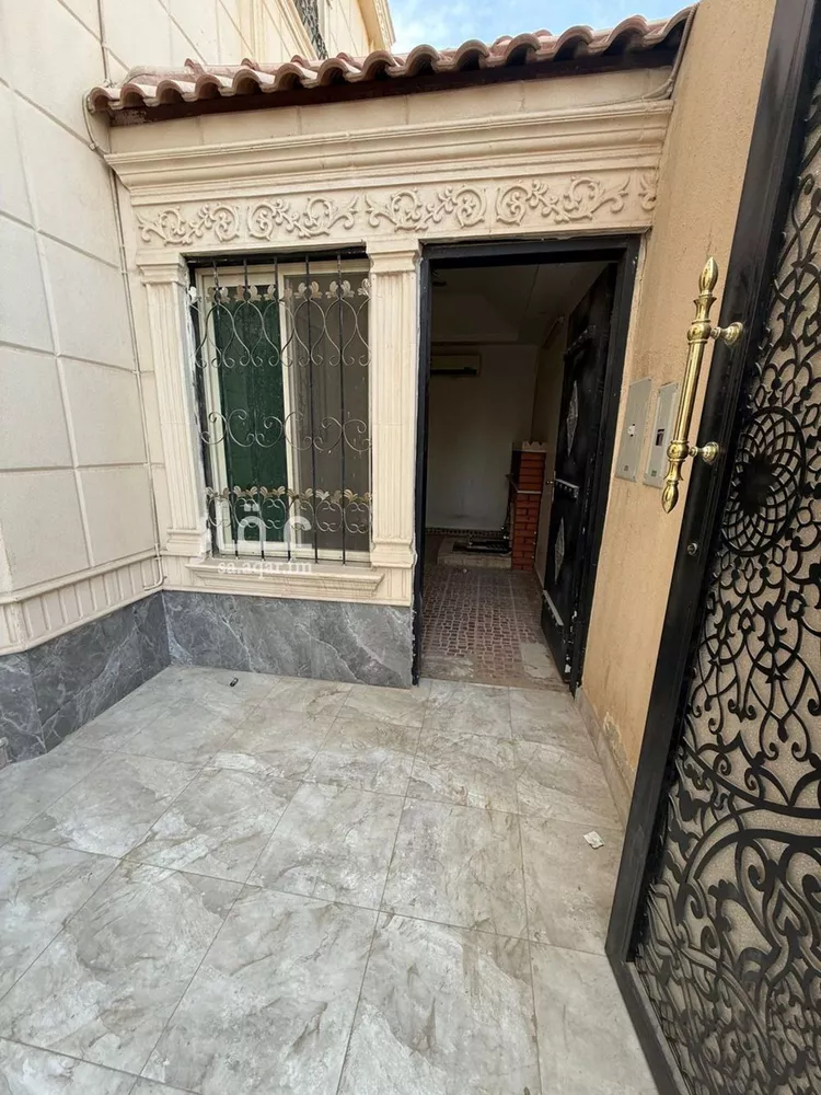 فيلا للإيجار في شارع رقم 442, حي المونسية, مدينة الرياض, منطقة الرياض صورة 2