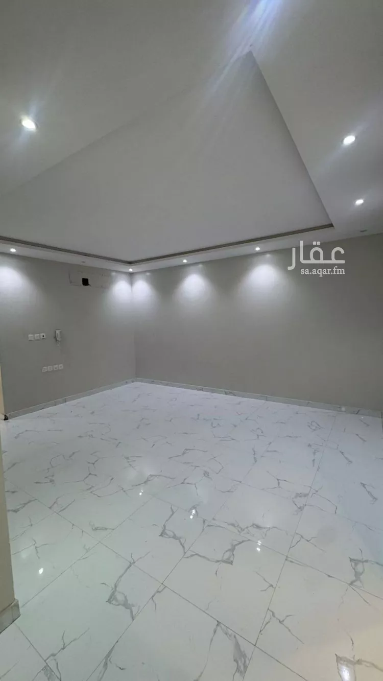 شقة للإيجار في شارع جبل طويق, حي القادسية, مدينة الرياض, منطقة الرياض صورة 3