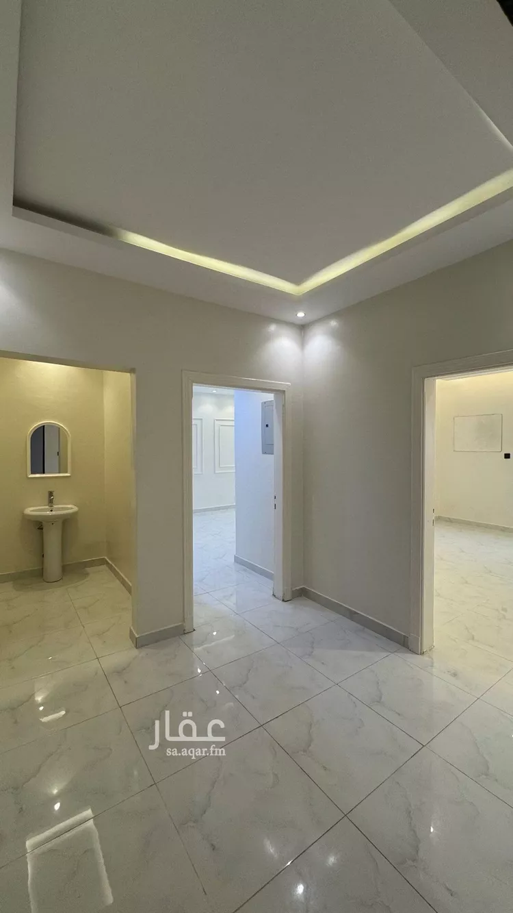 شقة للإيجار في شارع التربة, حي المونسية, مدينة الرياض, منطقة الرياض صورة 5